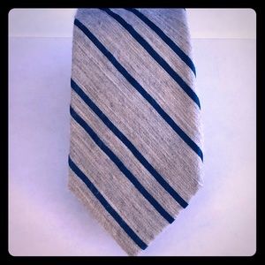 DKNY Tie